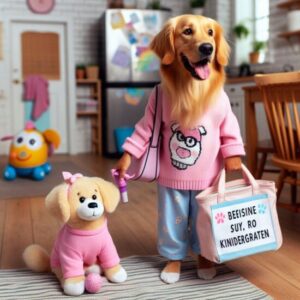 ヨガウェア パンツ ゆったり派が増えてる！？ママの体型カバーに嬉しい3つの魅力