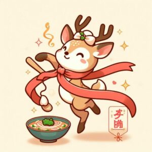 【迷ったらコレ】キハチのシェフズスープが出産内祝いに選ばれる理由｜おしゃれ＆実用的で喜ばれる人気ギフト