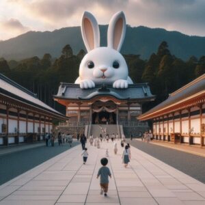【出雲ロイヤルホテルで家族旅行！楽しくてお得な滞在プランをご紹介♪】