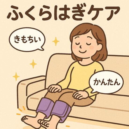 ドウシシャ ゴリラのひとつかみ grf-2401gy レビュー